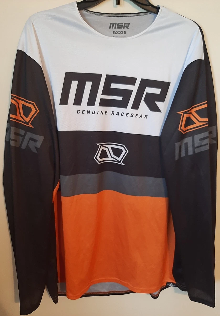 MSR T-Shirts for Men for sale | eBay