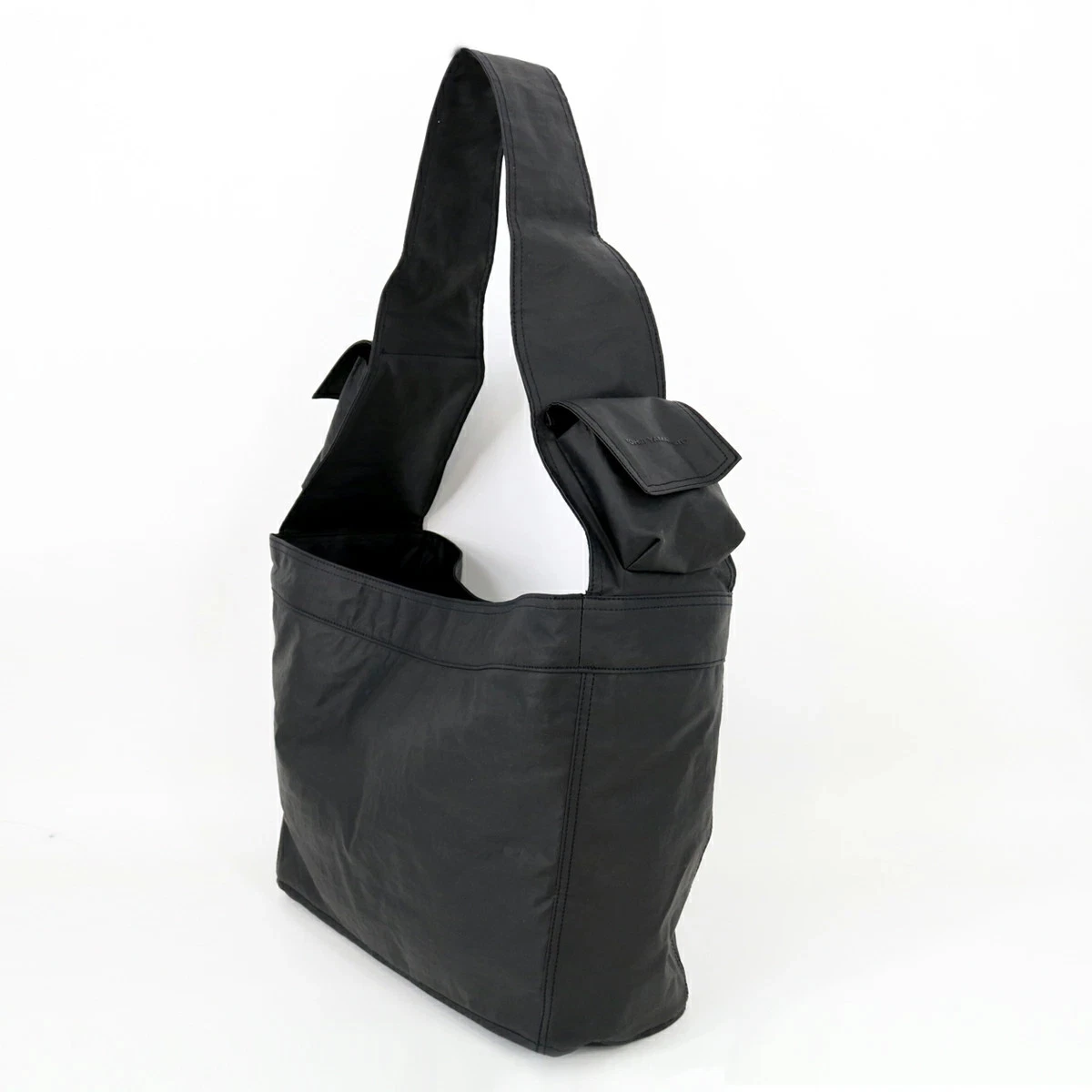 Yohji Yamamoto Messenger Bags for Men for sale | eBay