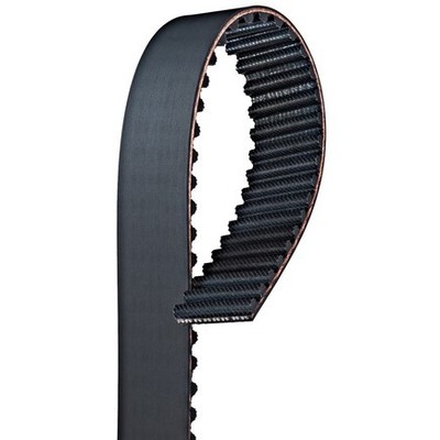 Acdelco TB286 Timing Belt