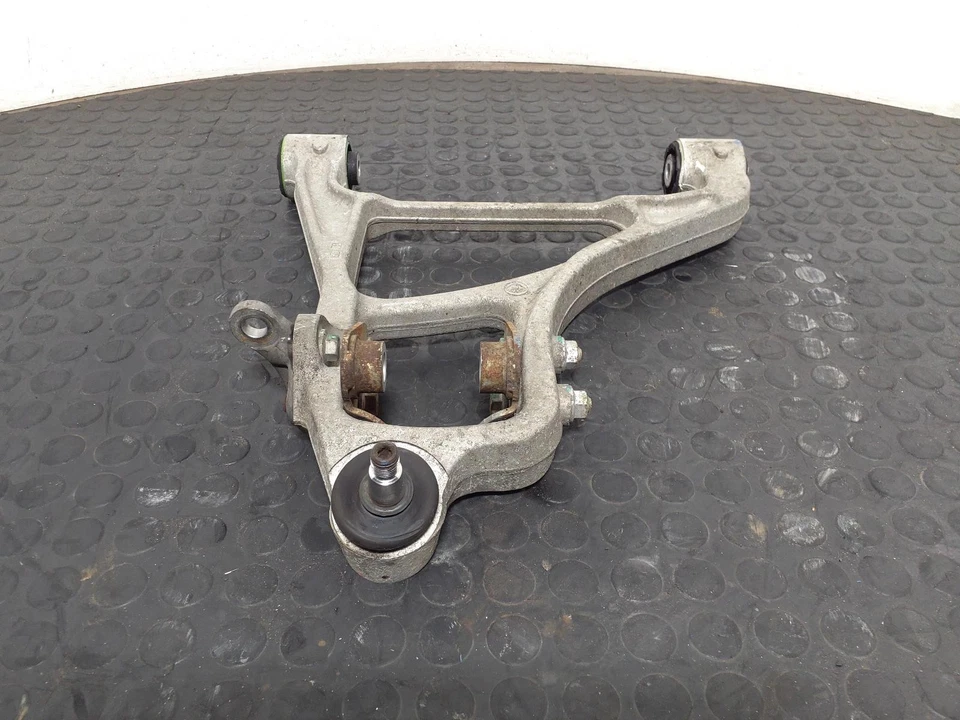 LOTUS EVORA Control Arm Lower N/S 2010-2021 3.5L Petrol Front LH A132C4035F - Image 2 of 4