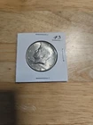 1968 Kennedy Half Dollar 50c