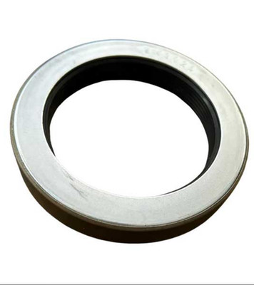 Cornell Pump Seal- New 3.000'' shaft size A21832Q-18