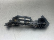 Pare-choc avant Suzuki IGNIS
