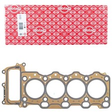 Joint de culasse Isuzu D-MAX