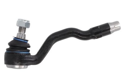Vorderachse beidseitig REINHOCH RH01-3057 Spurstangenkopf für BMW