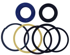 Fits John Deere RE18749 Hydraulic Cylinder Seal Kit