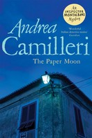 Andrea Camilleri | The Paper Moon | Taschenbuch | Englisch (2021)