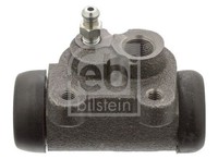 Radbremszylinder Hinten Rechts Febi Bilstein 102821 FÜR CitroËN