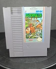 Guerrilla War (Nintendo Entertainment System NES, 1989)  FAST SHIP!💨✅