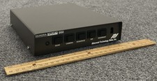 Advanced Technology Video QSP660C Quadra Split 660 Unit Only 