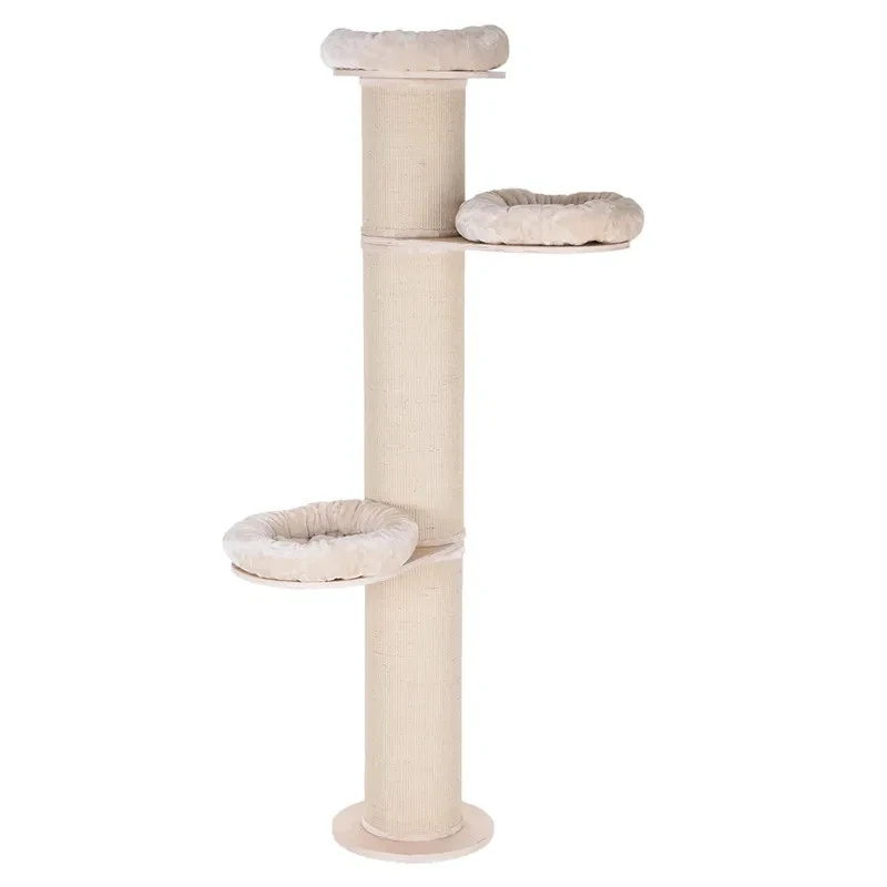 Kratzbaum Natural Paradise online kaufen | eBay.de