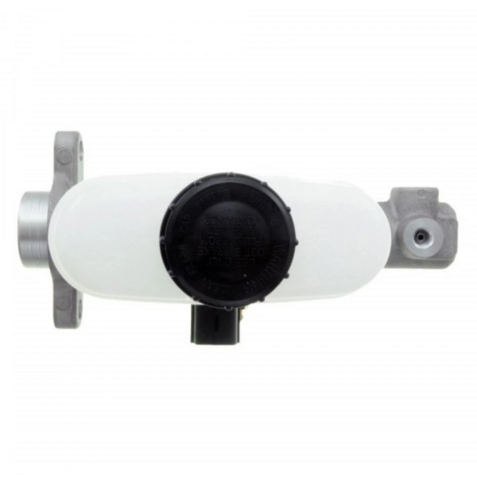 Cilindro maestro de freno para Mercury Mountaineer 1998-2005 | Diámetro de 1,063 pulgadas Foto 2 de 4