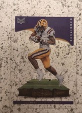 2023 Panini Chronicles Draft Picks - Magnitude Ja'Marr Chase #20