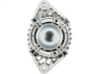 As-Pl A4043(P) Generator FüR Alfa Romeo,Fiat,Lancia