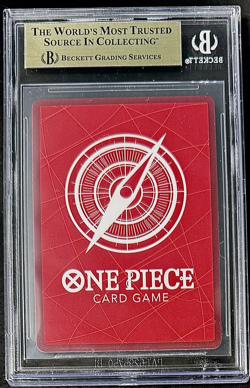 Picture 2 of 2