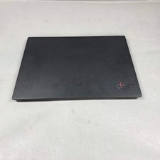 Lenovo ThinkPad 14 GEN 4 intel 3.6GHz 16GB RAM 1TB vpro