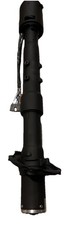775 After Core Rebuilt 1980-1991 Ford Truck Tilt Steering Column Manual Shift