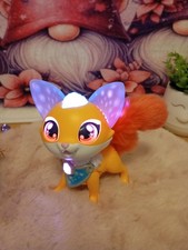VTech Myla's Sparkling Friends Alya der Fuchs