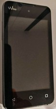 Wiko Sunset 2