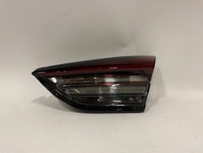 Feu arrière Maserati QUATTROPORTE