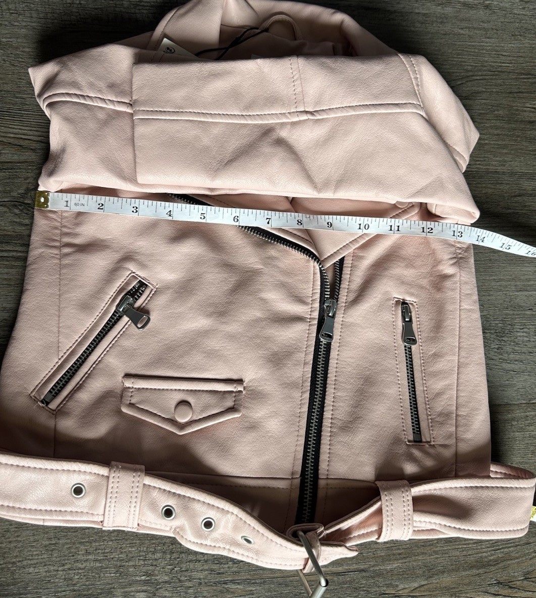 【新品】ZARA 140cm $_57.JPG?set_id=880000500F