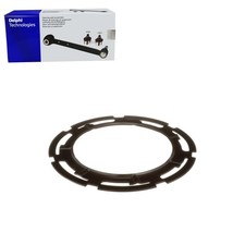 For 2004-2013 Chevrolet Suburban 1500 - Delphi Fuel Tank Lock Ring