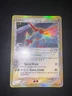 Pokemon - Latias Reverse Holo Ex Delta Species 8/113 ENG Stamped