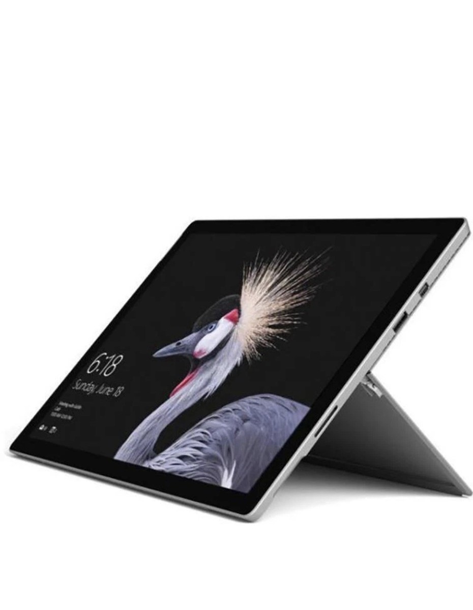 Microsoft 1796 タブレット Surface Pro Core i5 8250U 1.60GHz 8GB