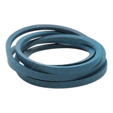V-Belt Fits Toro Wheel Horse 113072 94-2501 28-2650 1/2 x 102 Deck Drive