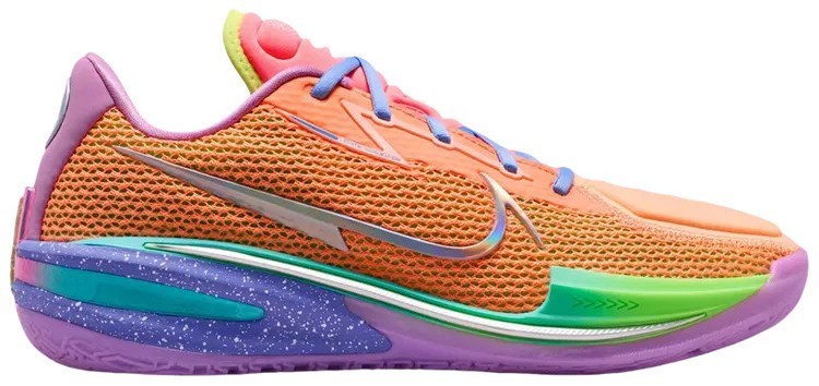 シューズ(男性用) NIKE G.T. CUT 29cm Dylan Harper x Nike Air Zoom GT Cut Tri-State for Sale