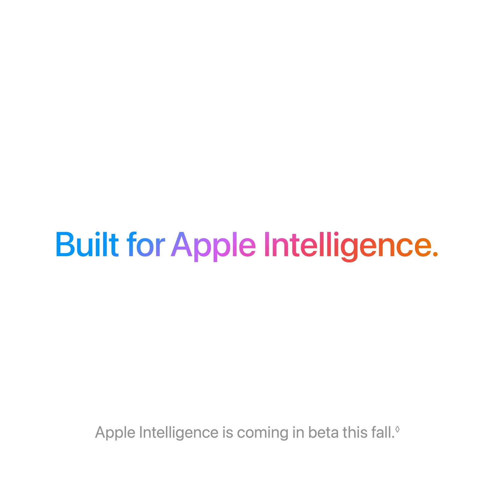 Apple - Geek Squad Certified Refurbished MacBook Air 15-inch Laptop - M3 chip...