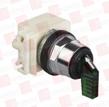 SCHNEIDER ELECTRIC 9001K11J38LLL / 9001K11J38LLL (NEW IN BOX)