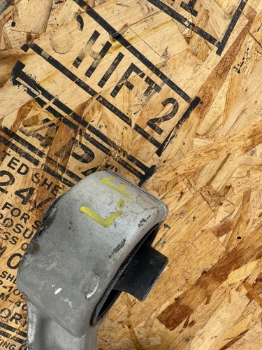 Kia Stinger 18-23 OEM avant Gauche Conducteur Inférieur Bras de Contrôle Set RWD - Photo 9 sur 9