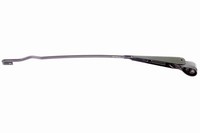 Wischarm Scheibenreinigung Vorne Links Vaico V10 2013 FÜR VW