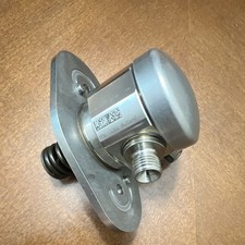 Oem Bmw Tu High Pressure Fuel Pump Supra Pump Oem Bmw Tu High Pressure Fuel Pump Supra Pump