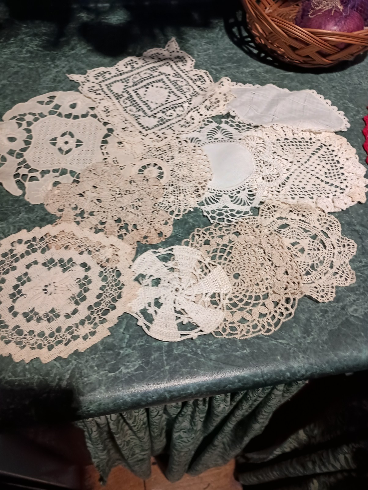 Picture 4 of 7