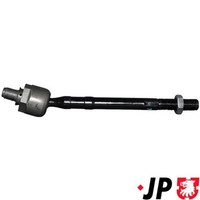 JP Group Axialgelenk Spurstange JP 3544500600 FüR Sportage KIA Hyundai Tucson JM