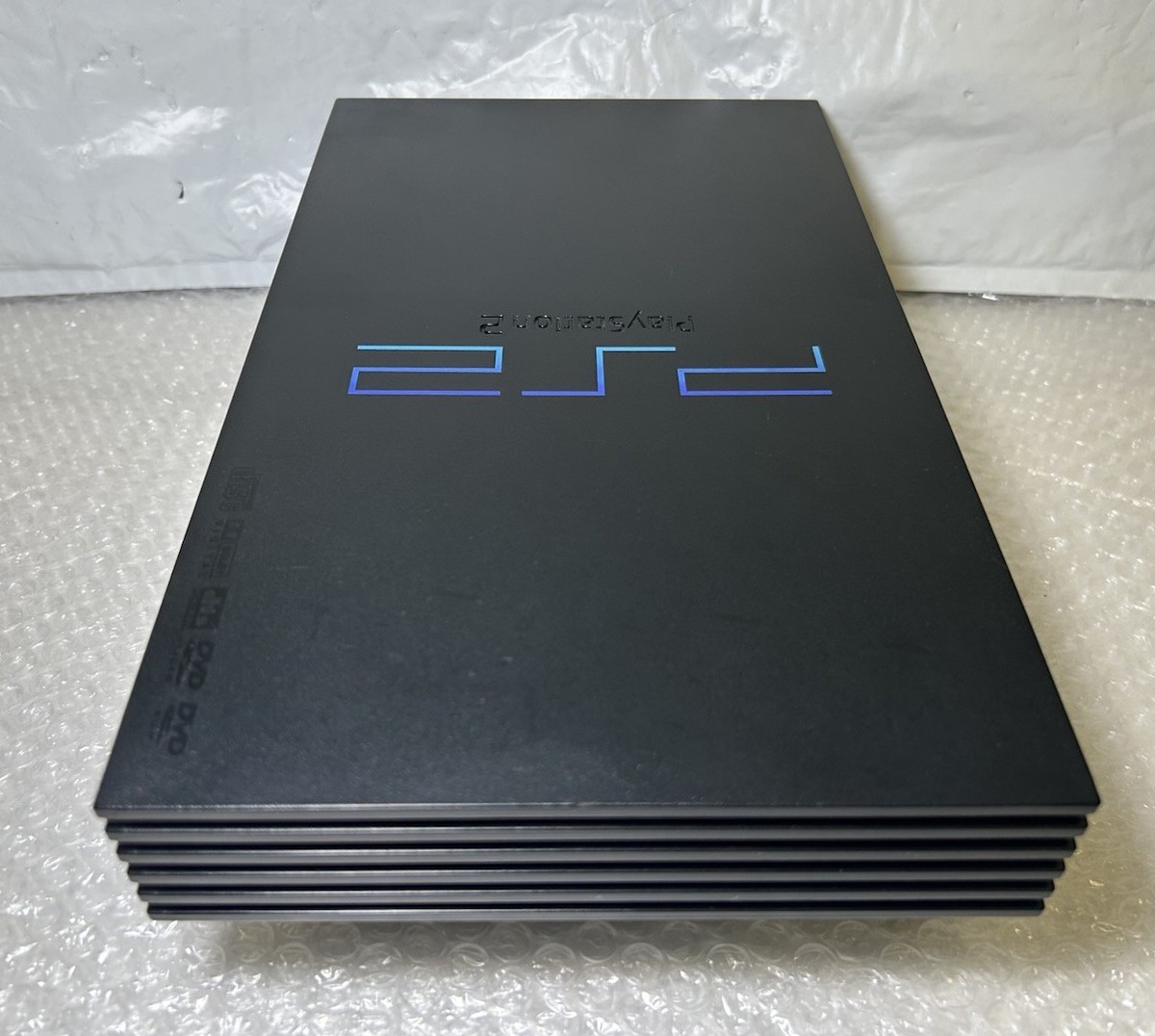 PS2本体（SCPH-30000） s-l400.jpg