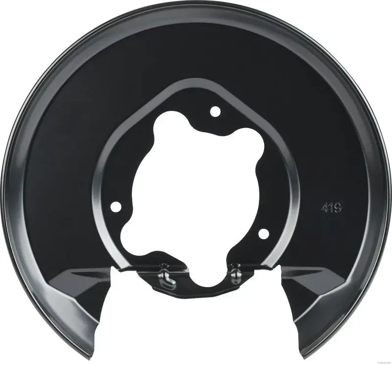 ✅Fits HERTH+BUSS JAKOPARTS J3344004 Splash Guard, brake disc ⭐UK Seller⭐ - Image 3