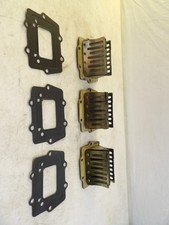 Kawasaki Boat Ignition and Starting Systems for 1997 Kawasaki Jet