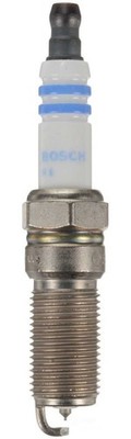 Iridium Spark Plug  Bosch  96302