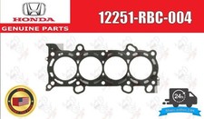 Joint de culasse Honda CIVIC