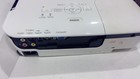 Foto 2 di 6