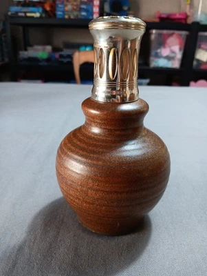 Lampe Berger En Céramique - Photo 1/4