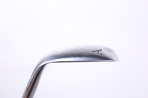 Epon AF-702 52* Approach Wedge RH 36 in Graphite Shaft Regular Flex - Picture 3 of 8