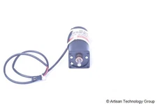 Maxon Motor 41.030.030-00.00-200 DC Motor