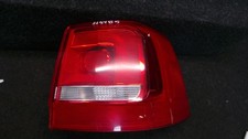 2L94B5 *  Rückleuchte Heckleuchte rechts rot für VW Sharan 7N 7N1 7N2