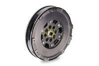 Schaeffler Luk 415 0305 10 Schwungrad FüR Chevrolet Opel
