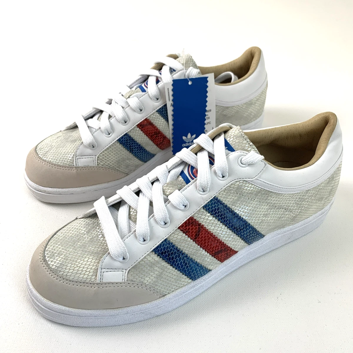 adidas Americana for Sale | Authenticity Guaranteed | eBay