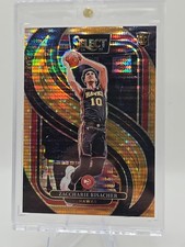 2024-25 Panini Select Basketball Checklist Guide in-content 32